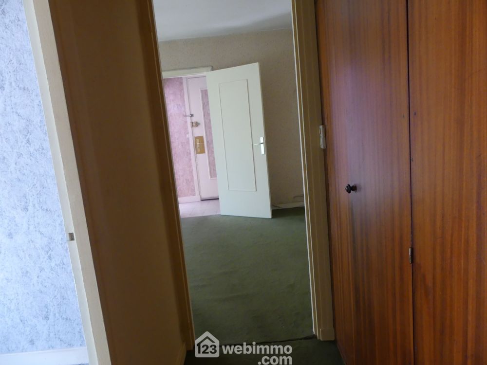 Photo 7 - Le Pecq 78420 à Le Pecq