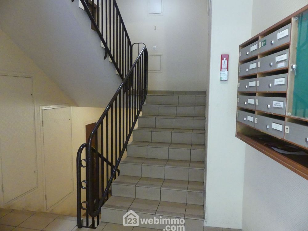 Photo 8 - Le Pecq 78420 à Le Pecq