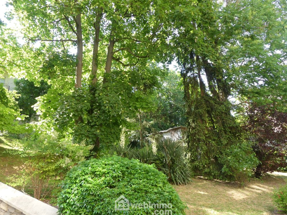 Photo 10 - Le Pecq 78420 à Le Pecq