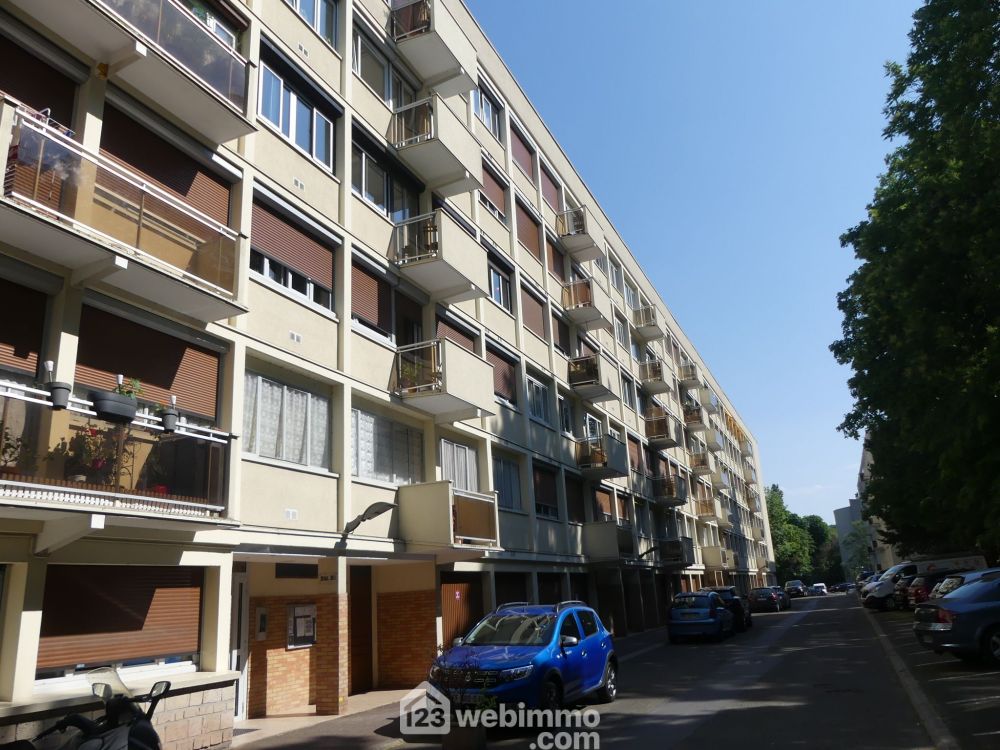 Photo 11 - Le Pecq 78420 à Le Pecq