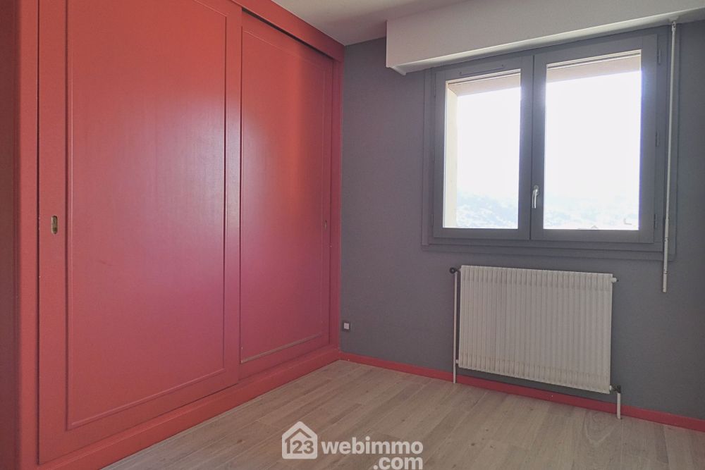 Photo 8 - ugine 73400 à ugine