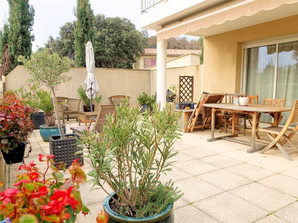 Photo 3 - Salon-de-Provence 13300 à Salon-de-Provence