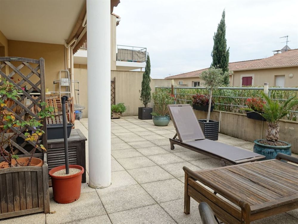 Photo 4 - Salon-de-Provence 13300 à Salon-de-Provence