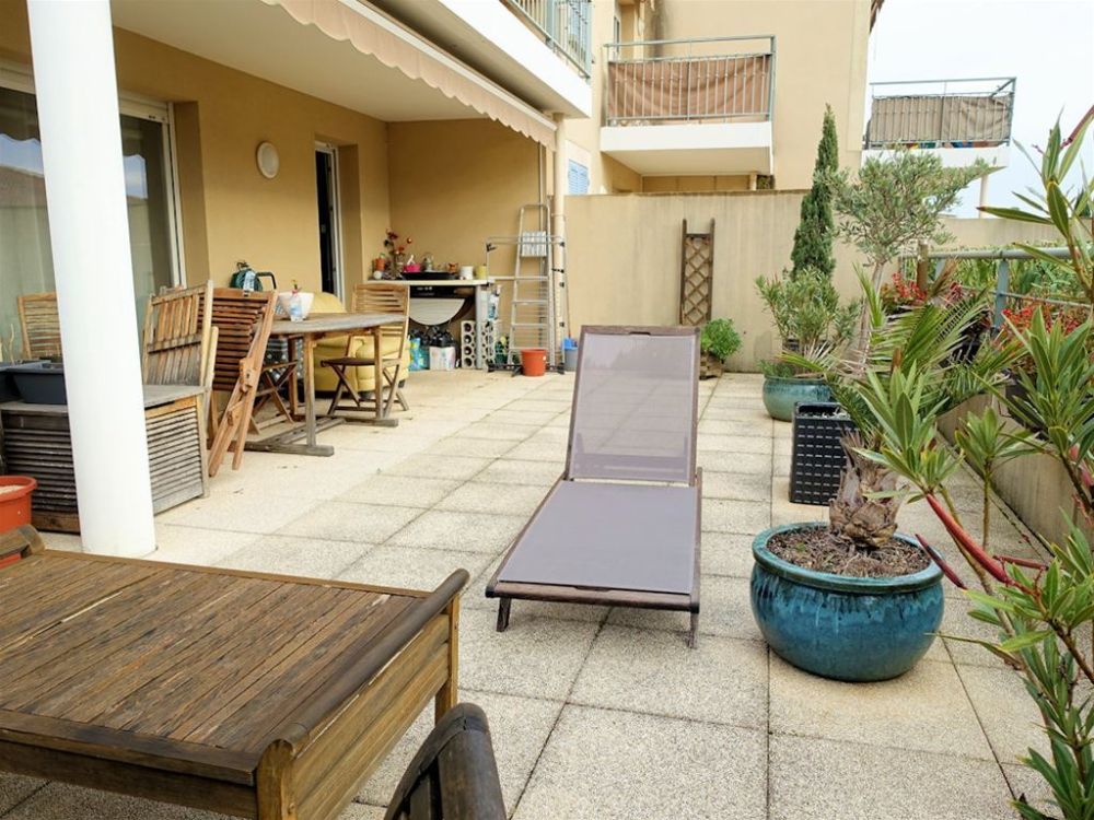 Photo 5 - Salon-de-Provence 13300 à Salon-de-Provence