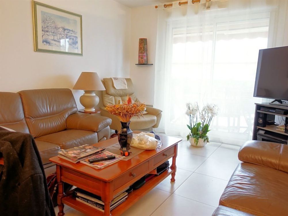 Photo 6 - Salon-de-Provence 13300 à Salon-de-Provence