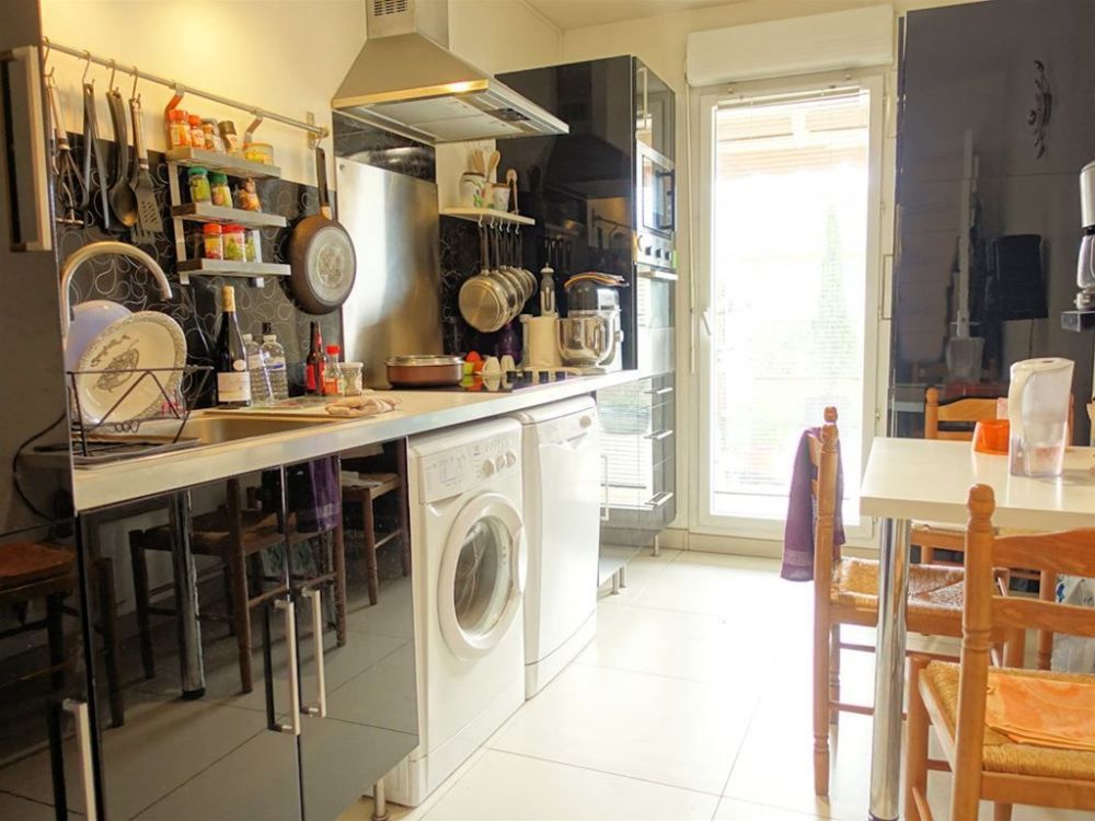 Photo 7 - Salon-de-Provence 13300 à Salon-de-Provence