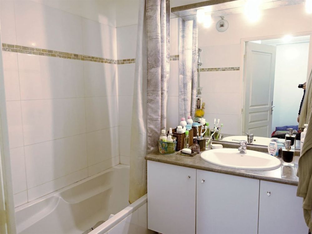 Photo 9 - Salon-de-Provence 13300 à Salon-de-Provence