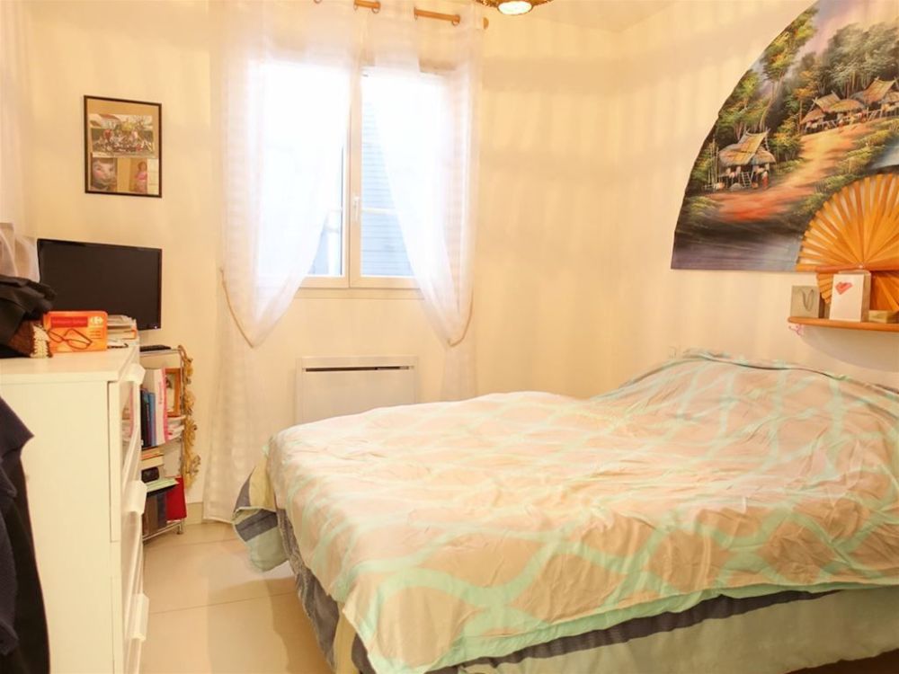 Photo 10 - Salon-de-Provence 13300 à Salon-de-Provence