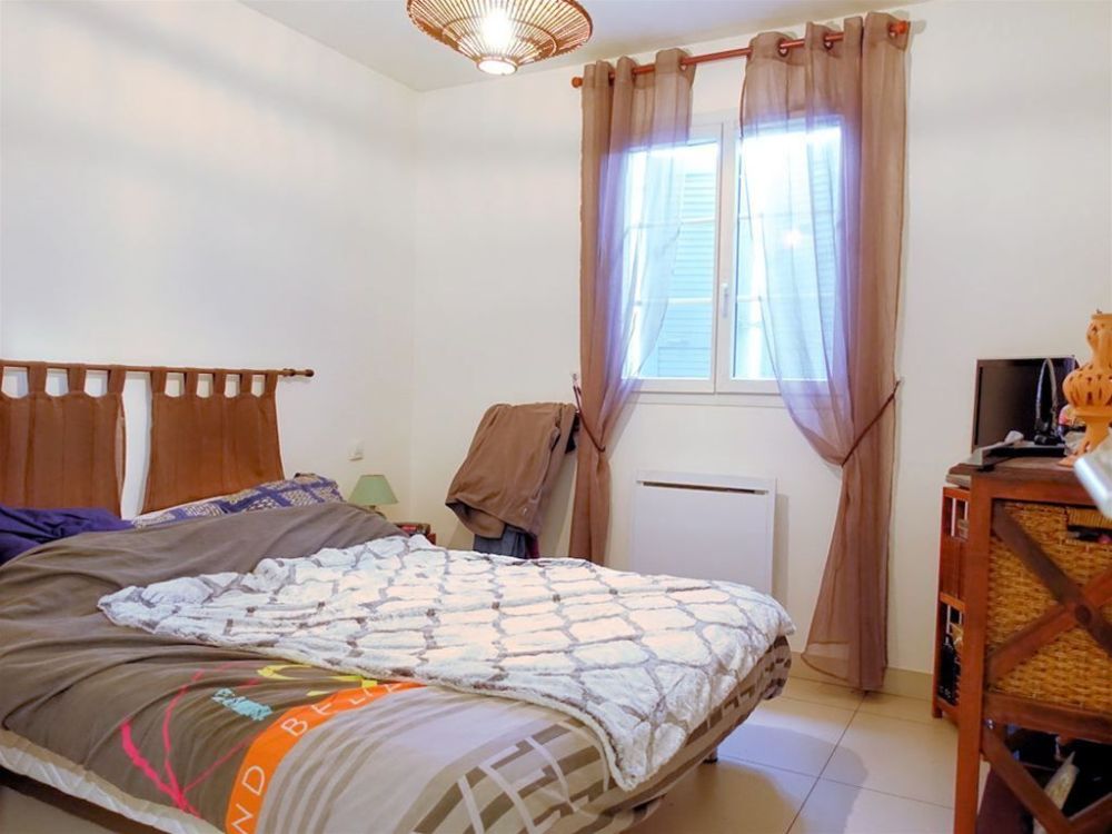 Photo 11 - Salon-de-Provence 13300 à Salon-de-Provence