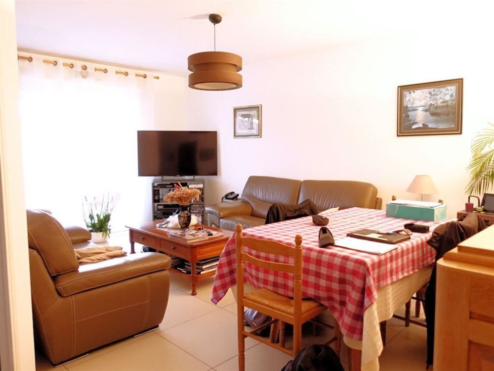 Photo 12 - Salon-de-Provence 13300 à Salon-de-Provence