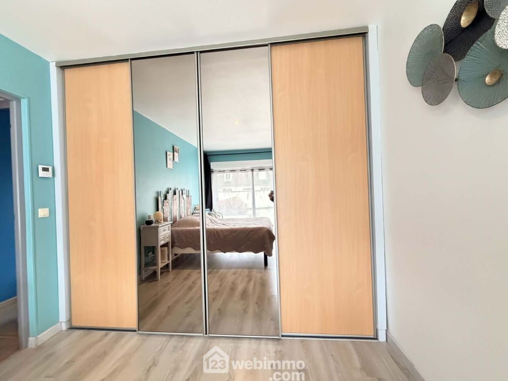 Photo 13 - Montaigu 02820 à Montaigu