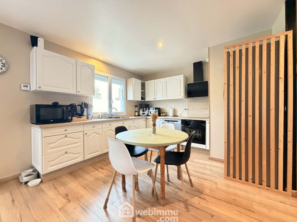 Photo 10 - Montaigu 02820 à Montaigu