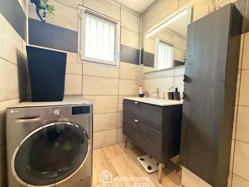 Photo 17 - Montaigu 02820 à Montaigu