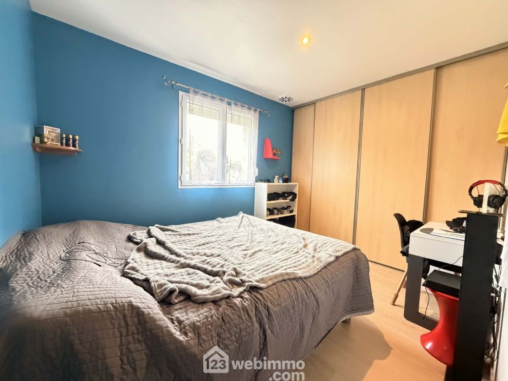 Photo 14 - Montaigu 02820 à Montaigu