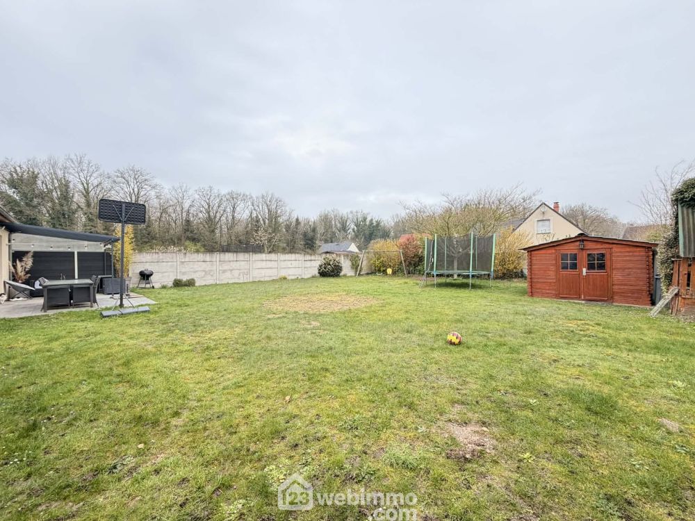 Photo 19 - Montaigu 02820 à Montaigu