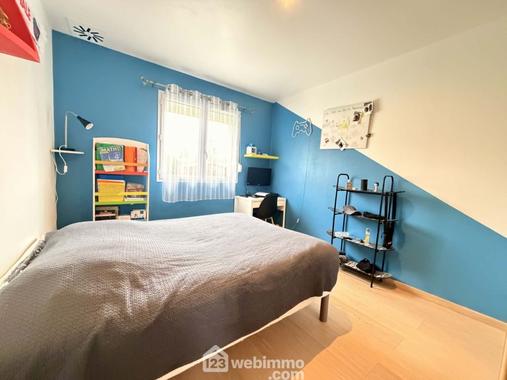 Photo 15 - Montaigu 02820 à Montaigu