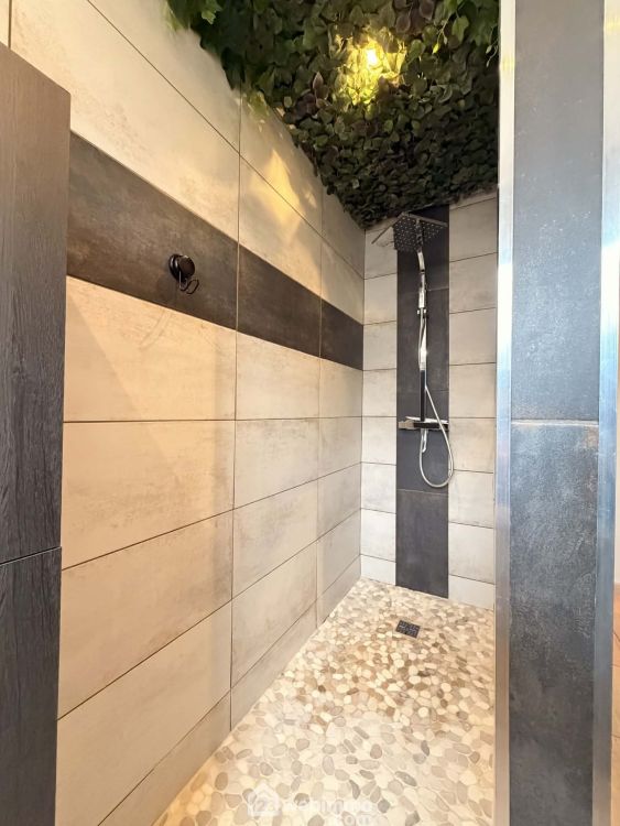 Photo 18 - Montaigu 02820 à Montaigu