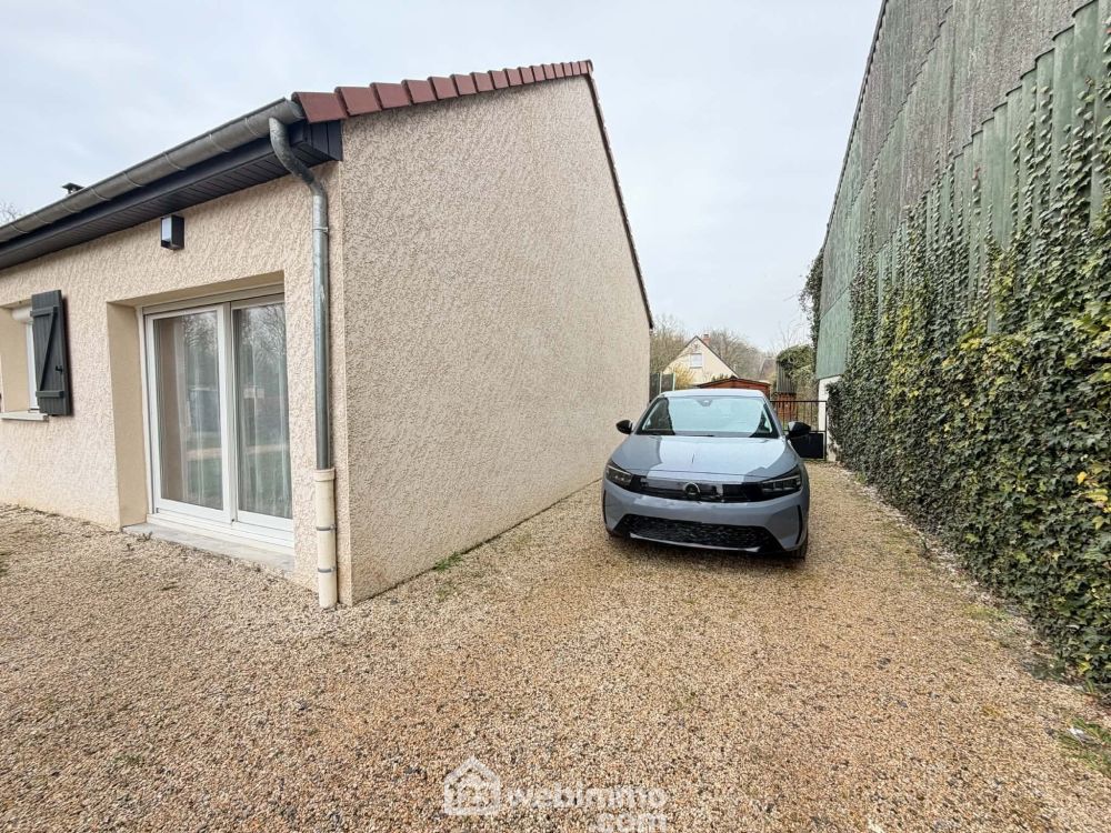 Photo 22 - Montaigu 02820 à Montaigu