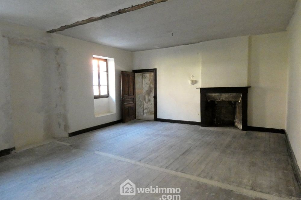 Photo 3 - Ugine 73400 à Ugine