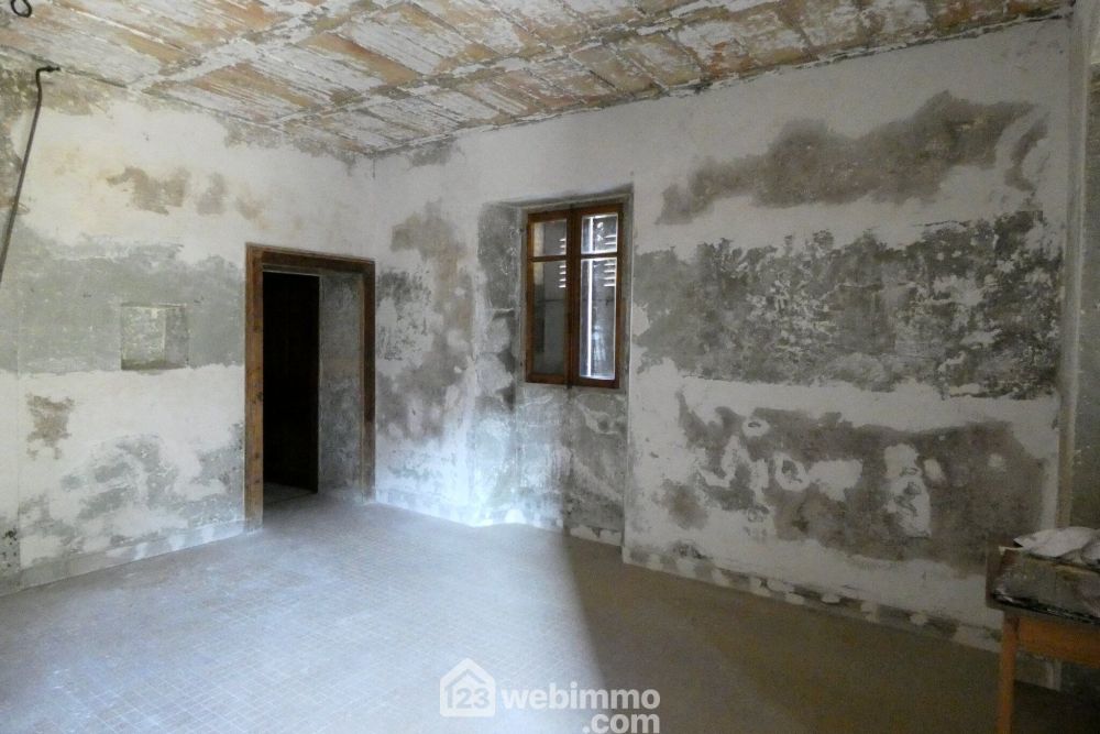 Photo 2 - Ugine 73400 à Ugine