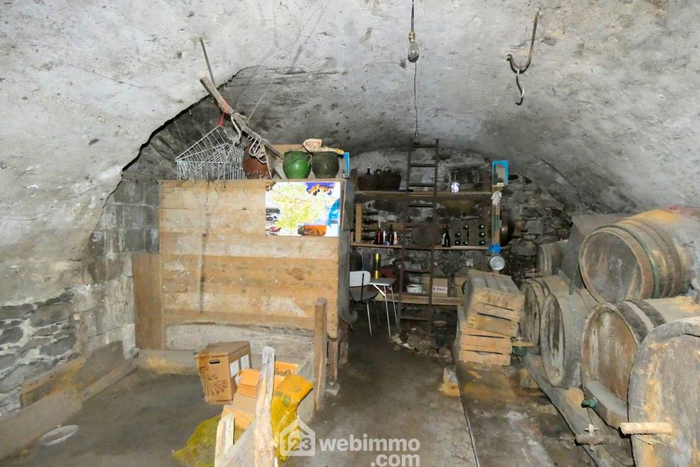 Photo 5 - Ugine 73400 à Ugine