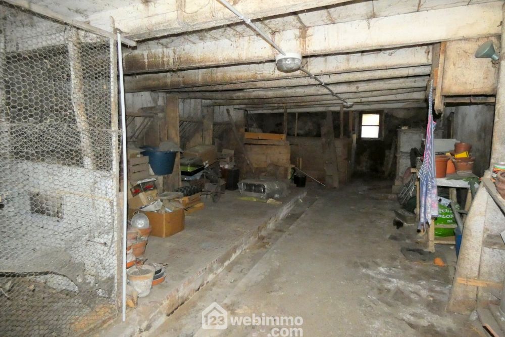 Photo 6 - Ugine 73400 à Ugine