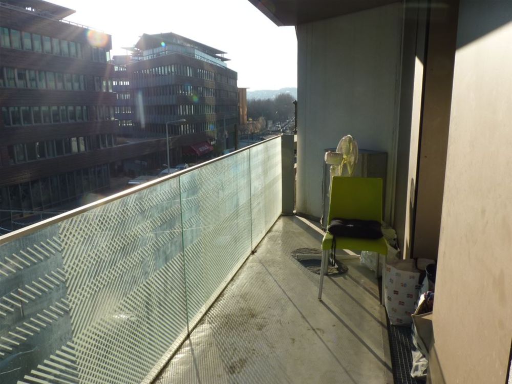 Photo 1 - Issy-les-Moulineaux 92130 à Issy-les-Moulineaux