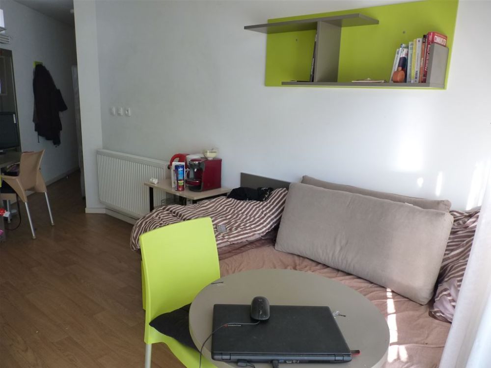 Photo 3 - Issy-les-Moulineaux 92130 à Issy-les-Moulineaux