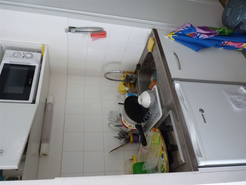 Photo 4 - Issy-les-Moulineaux 92130 à Issy-les-Moulineaux