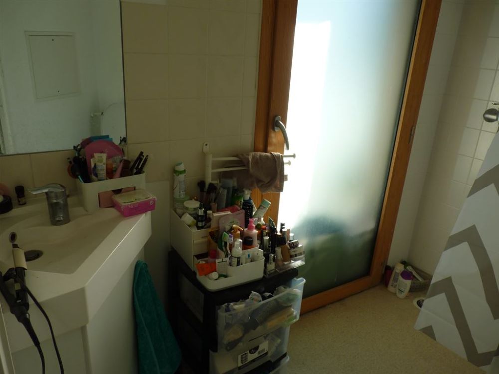 Photo 6 - Issy-les-Moulineaux 92130 à Issy-les-Moulineaux