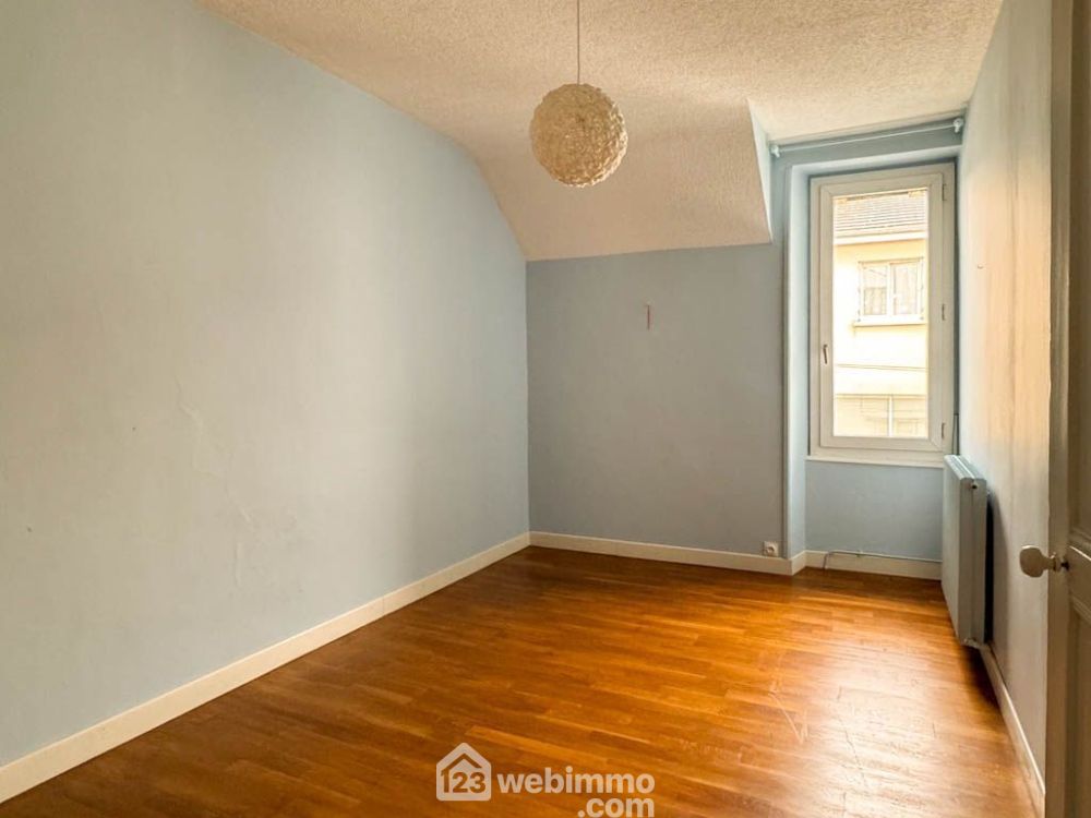 Photo 5 - Cholet 49300 à Cholet