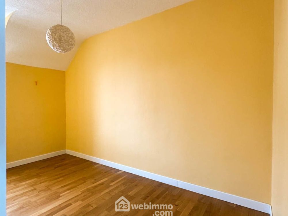 Photo 6 - Cholet 49300 à Cholet