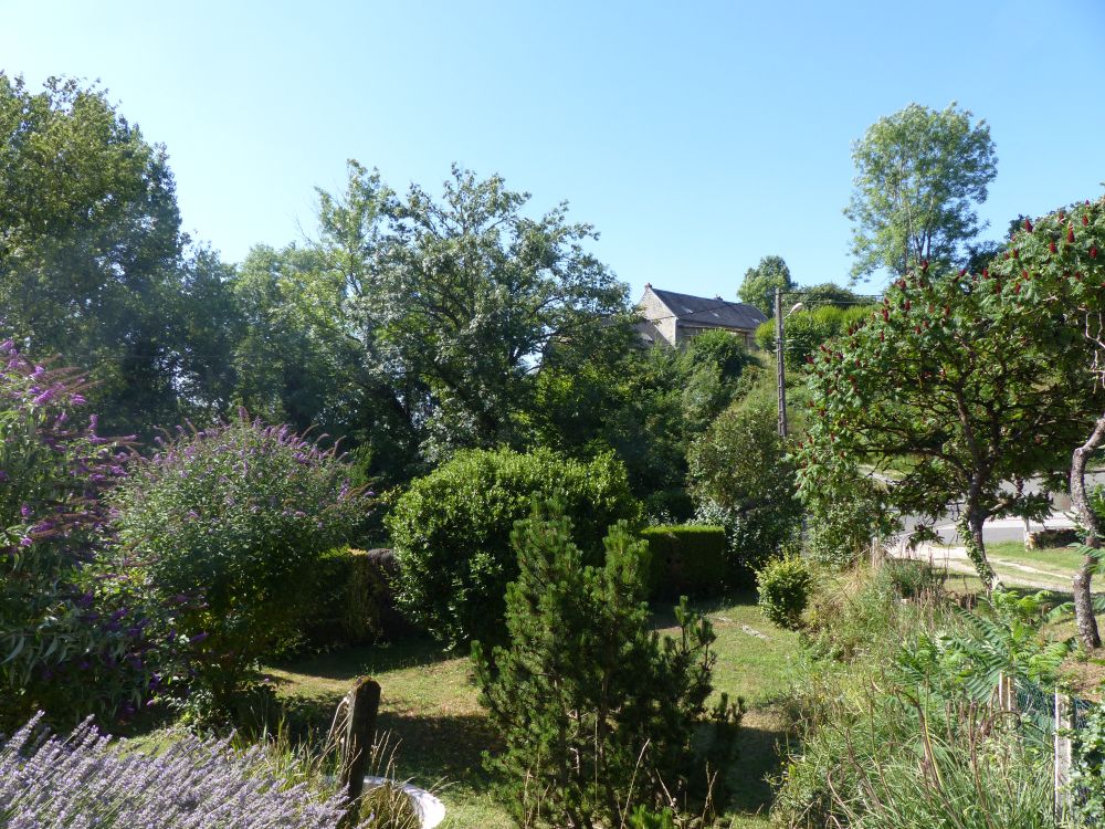 Photo 10 - Clamecy 02880 à Clamecy