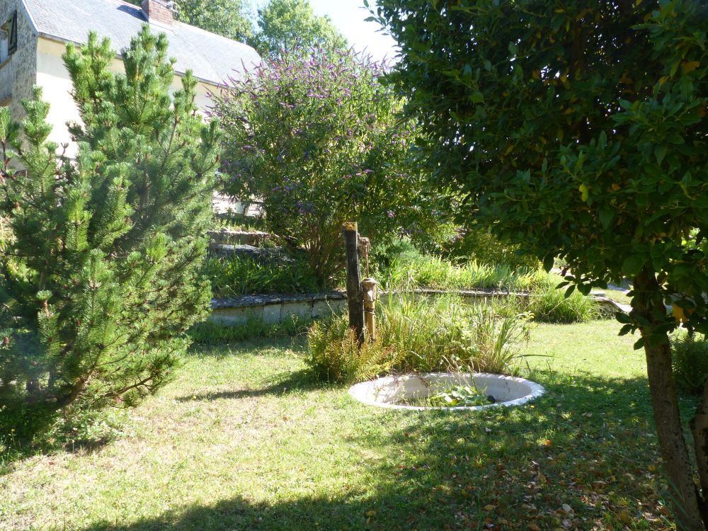 Photo 11 - Clamecy 02880 à Clamecy