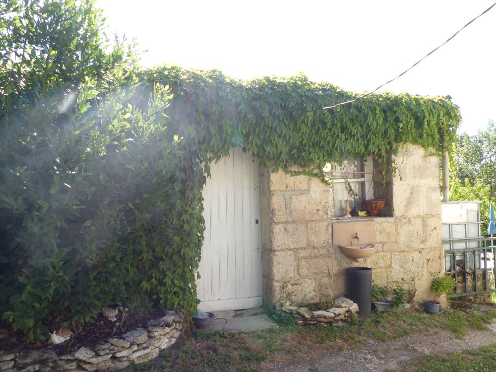 Photo 13 - Clamecy 02880 à Clamecy