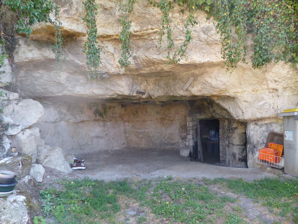 Photo 14 - Clamecy 02880 à Clamecy