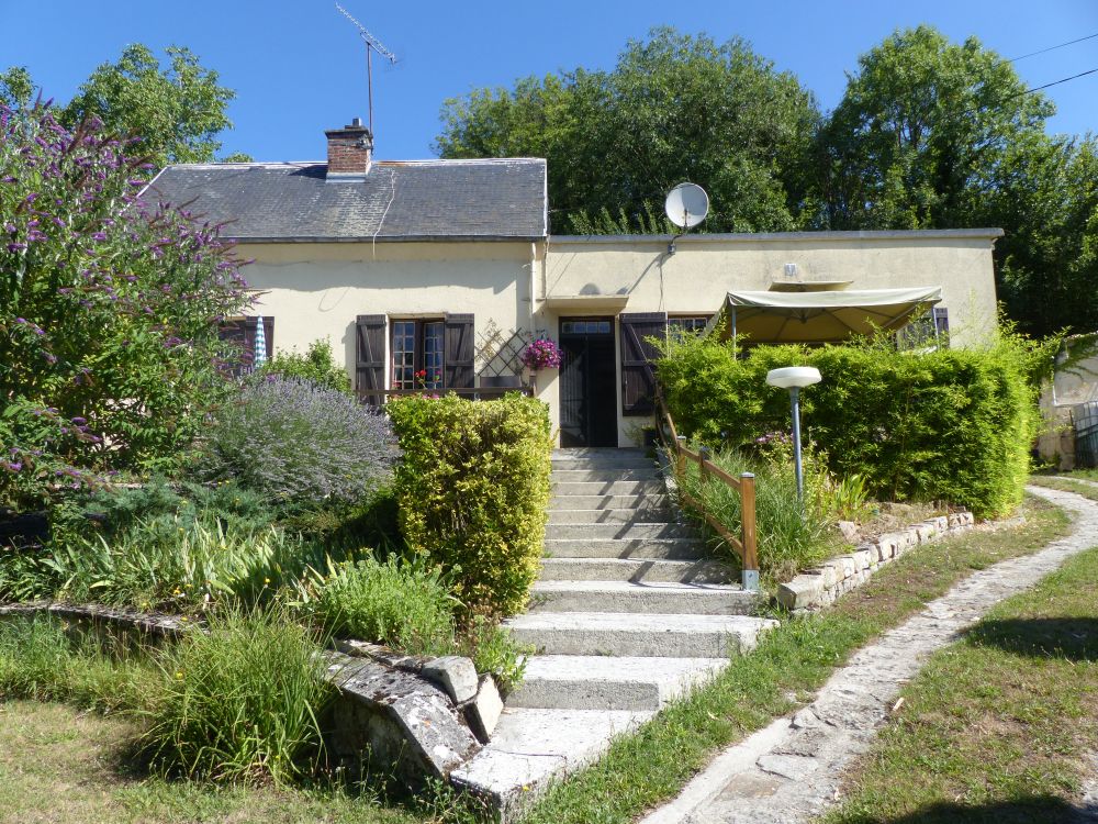 Photo 15 - Clamecy 02880 à Clamecy