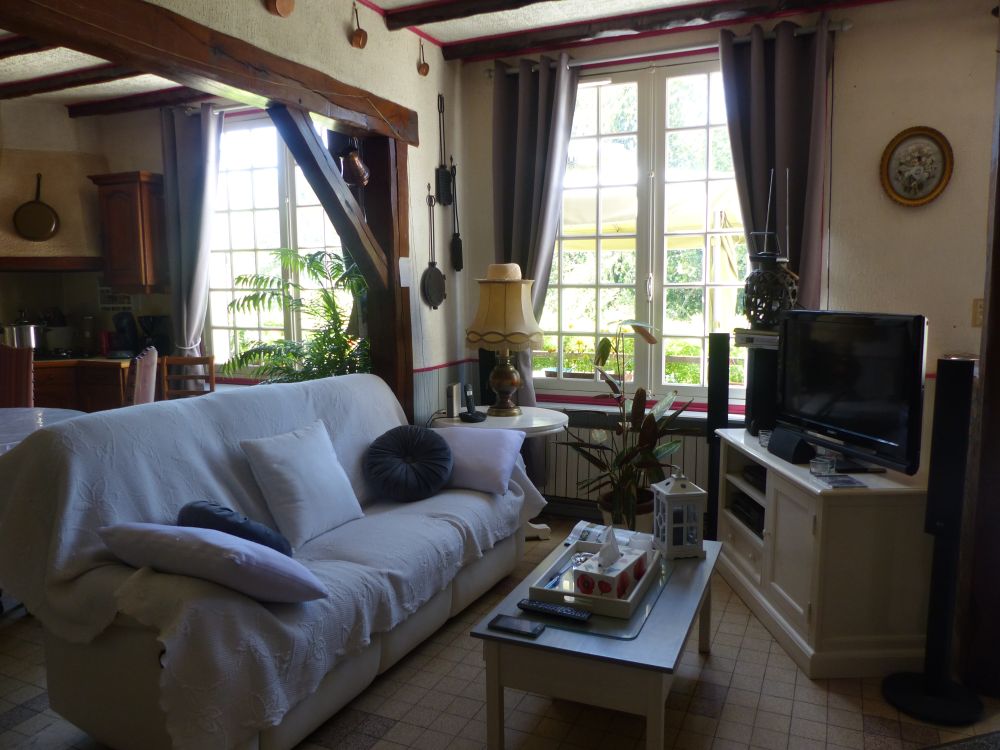 Photo 6 - Clamecy 02880 à Clamecy