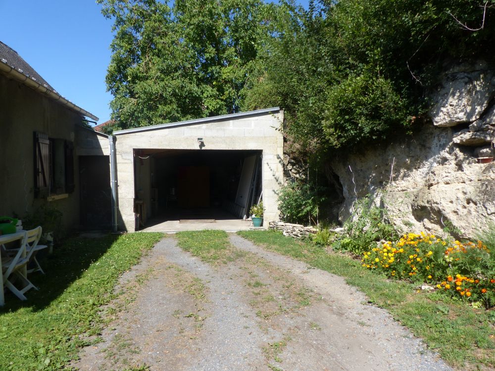 Photo 12 - Clamecy 02880 à Clamecy