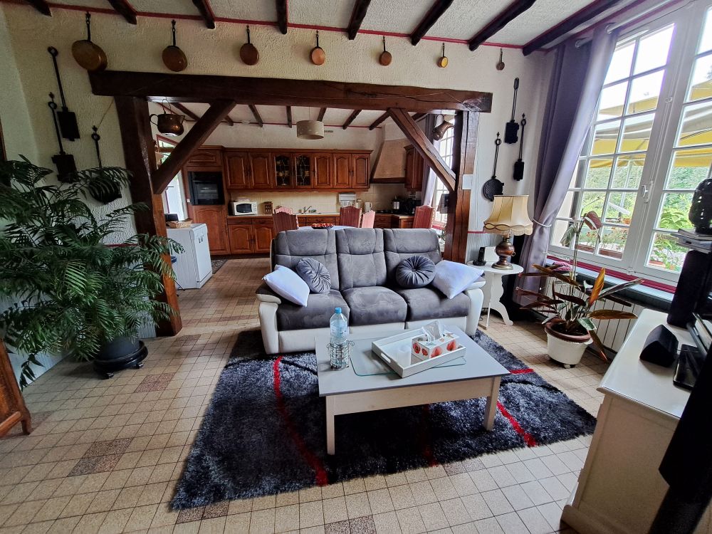 Photo 2 - Clamecy 02880 à Clamecy