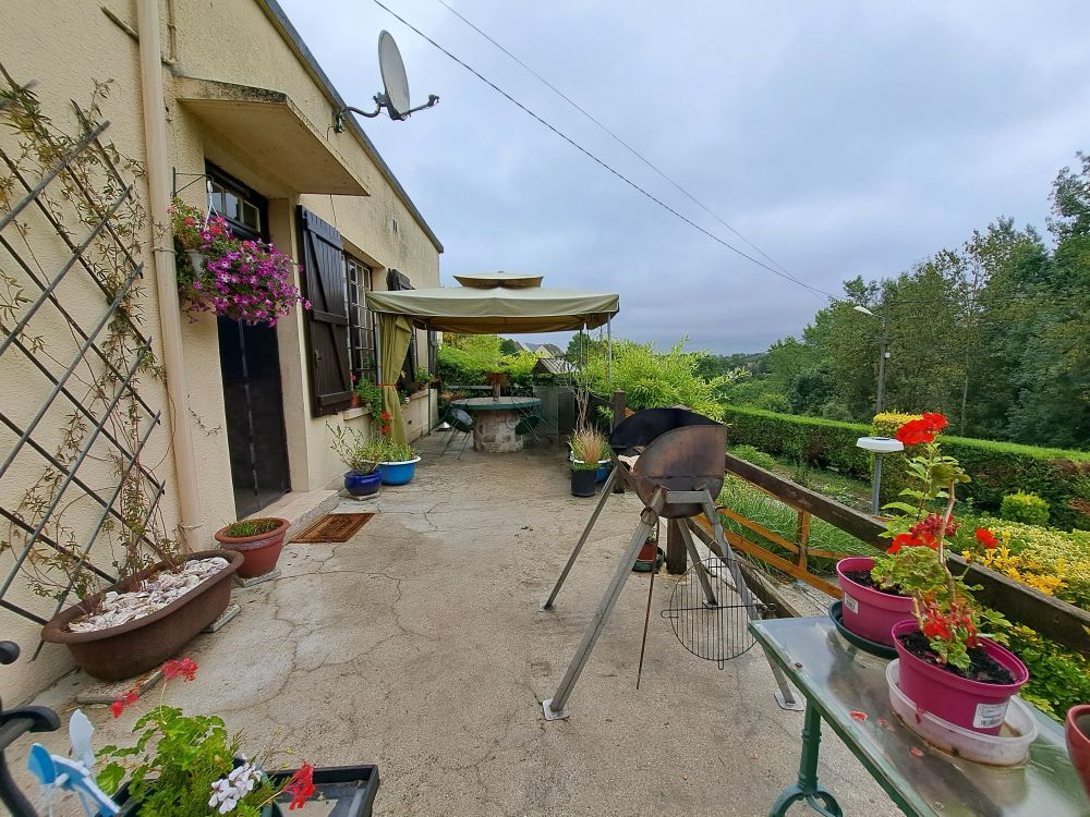 Photo 3 - Clamecy 02880 à Clamecy