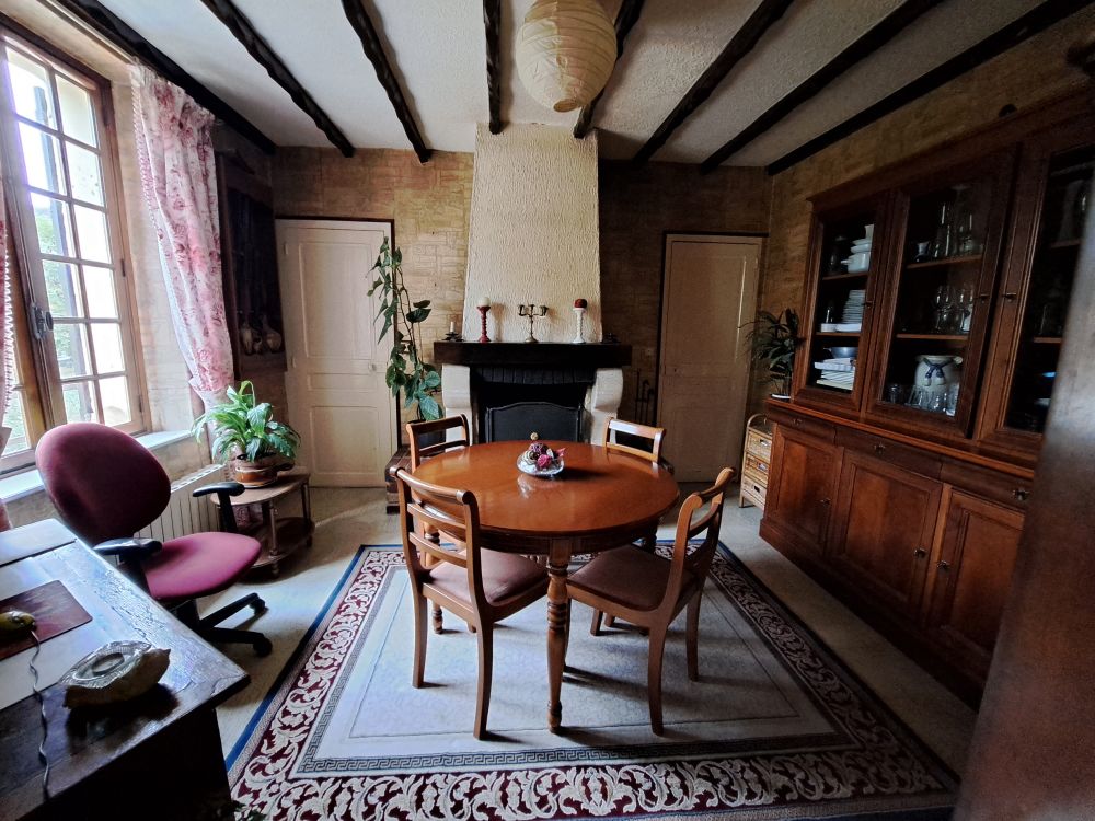 Photo 5 - Clamecy 02880 à Clamecy