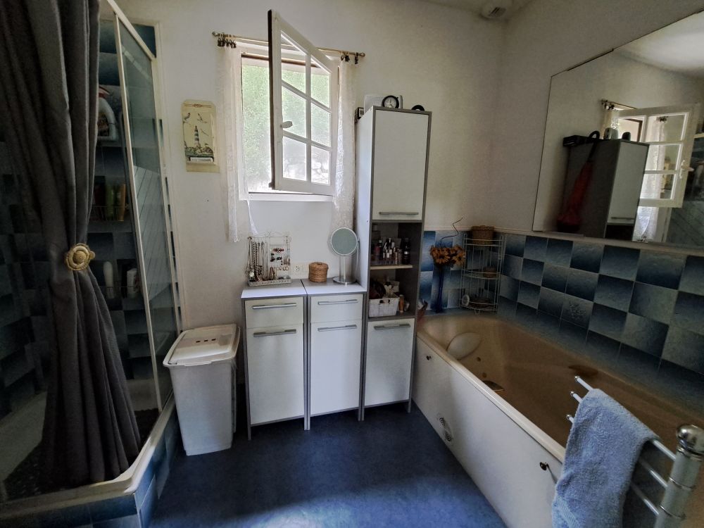 Photo 8 - Clamecy 02880 à Clamecy