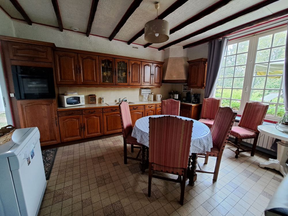 Photo 4 - Clamecy 02880 à Clamecy