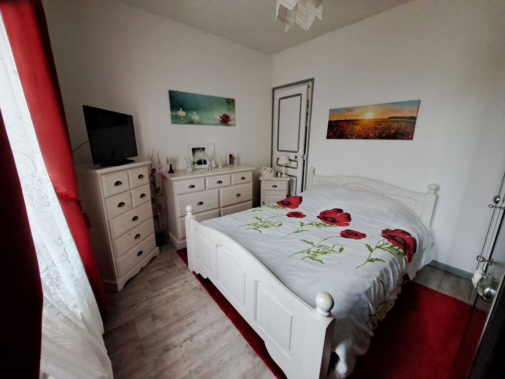 Photo 7 - Clamecy 02880 à Clamecy