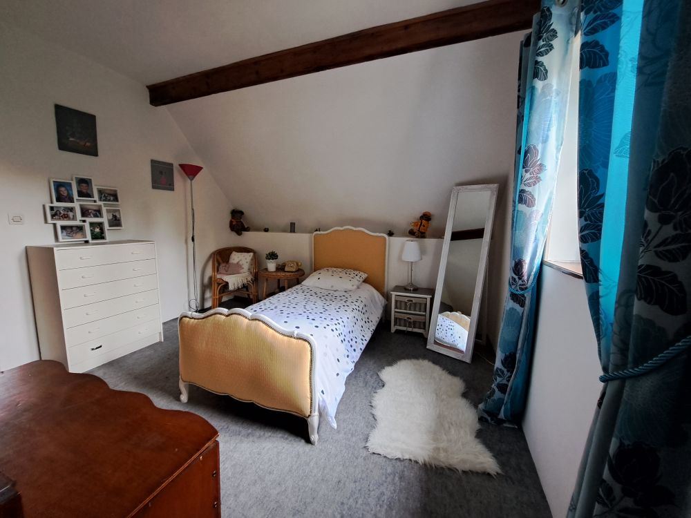 Photo 9 - Clamecy 02880 à Clamecy