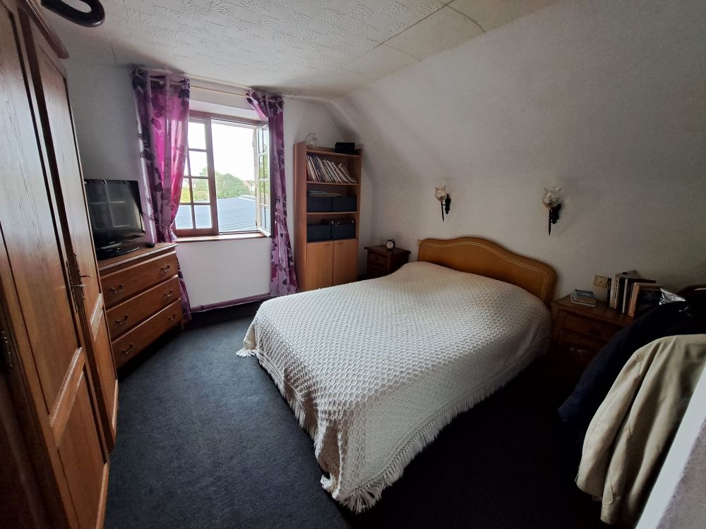 Photo 16 - Clamecy 02880 à Clamecy