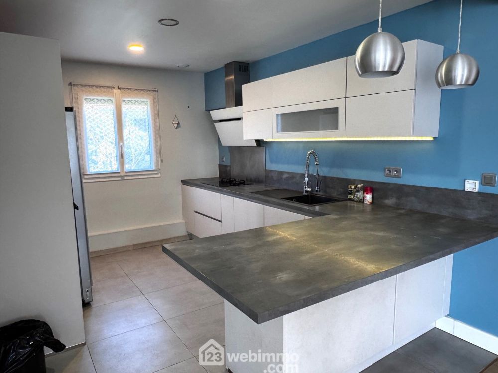 Photo 3 - Bondoufle 91070 à Bondoufle