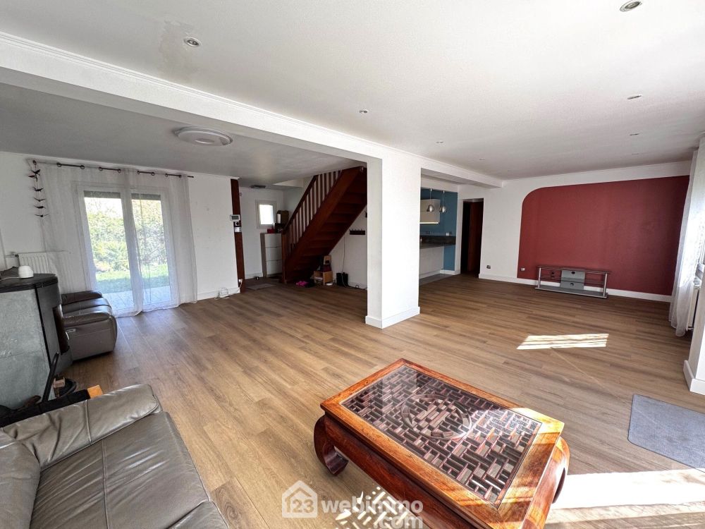 Photo 1 - Bondoufle 91070 à Bondoufle