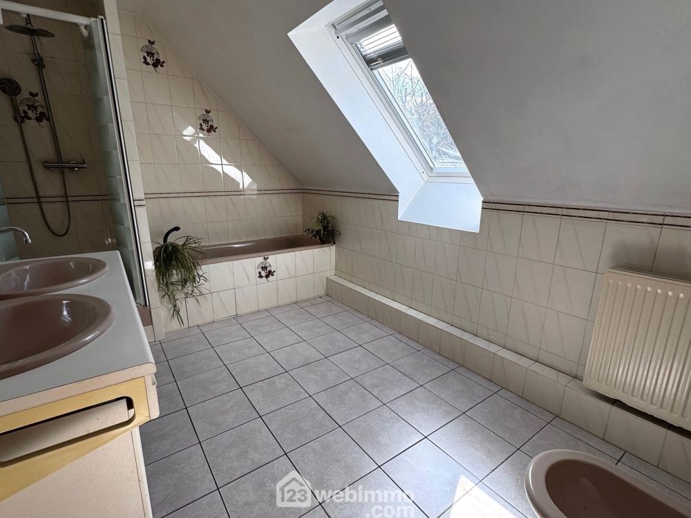 Photo 7 - Bondoufle 91070 à Bondoufle